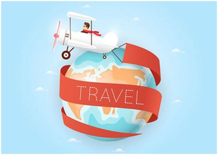 出国旅游保险要怎么买?