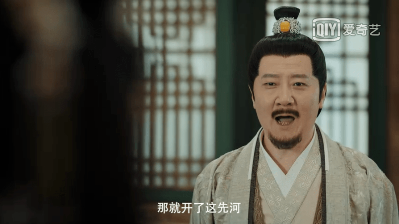 里这3个人的命运,藏着最扎心真相:爹是谁,人生真的不一样_苏檀儿