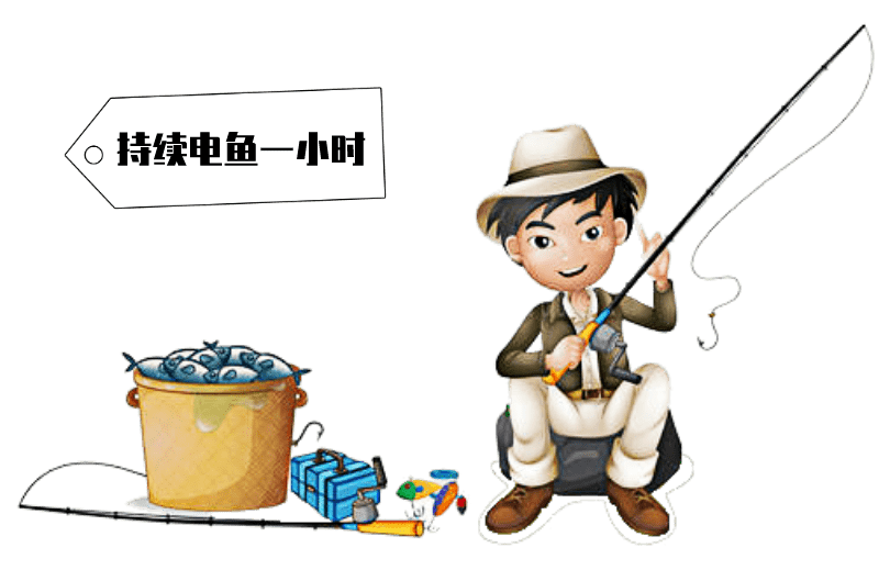 2020年9月份的一天晚上,被告人赖某某,黎某某经商议后,携带电鱼工具