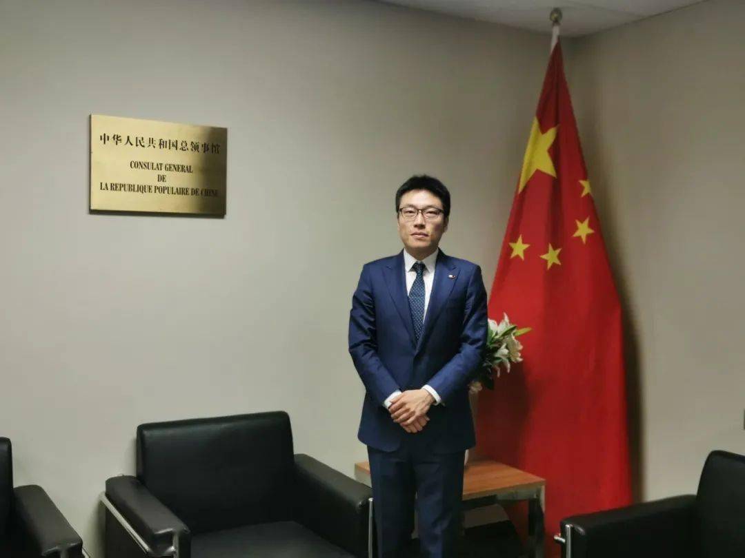 北京审判业务专家陶钧笃行致远初心如故