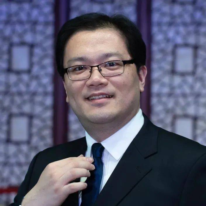 疆赵 通张 赢李学敏祁 珊封 千执行制作:郭秋玲舞台监督:徐帅帅技导