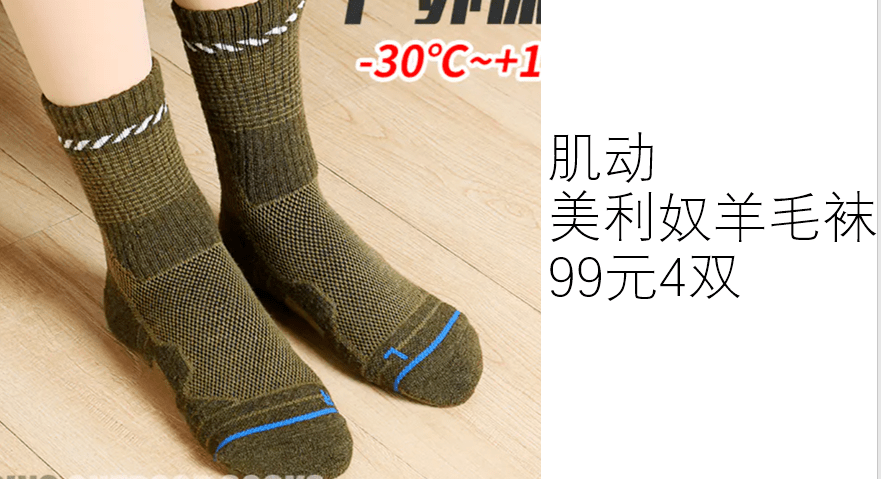 202a01e6de8c41979f74419e433c2f1c.png