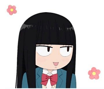 大型时装秀近百套石原里美亲身搭配姐妹们冲鸭