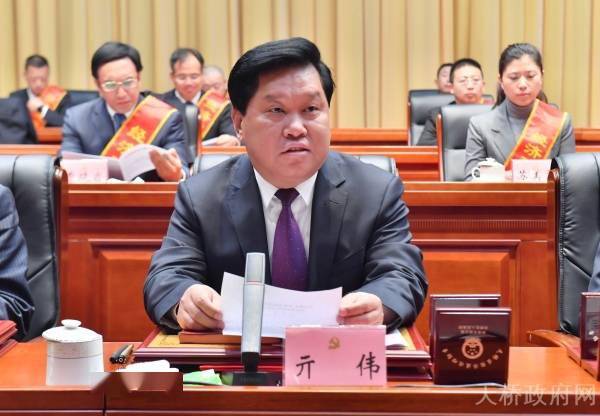 天桥区经济发展总量_2021年天桥区规划图