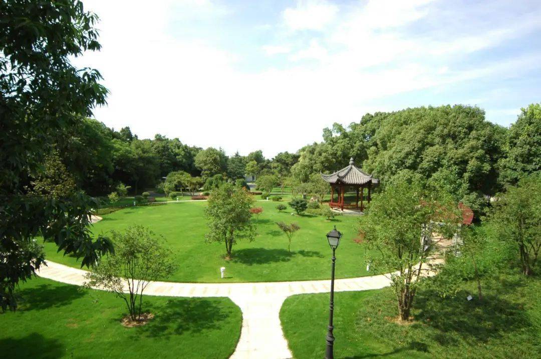 杭州市五云山医院(杭州市健康促进研究院)为您提供专业健康体检服务