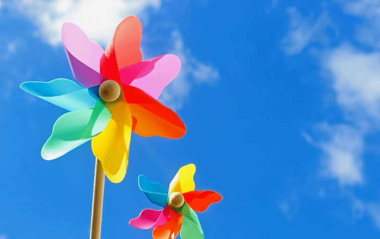 2021年2月23日 关于女人蜕变励志的句子,元气满满,愿你心向阳光