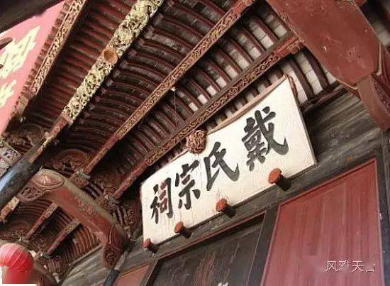 2021姓洪的有多少人口_姓云全国人口有多少