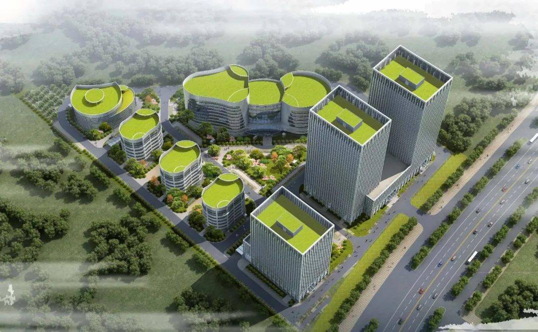 大冶市经济总量_大冶市规划图(3)