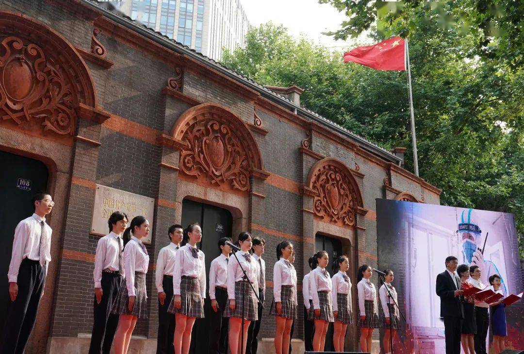 成语什么抗高歌_望海高歌图片