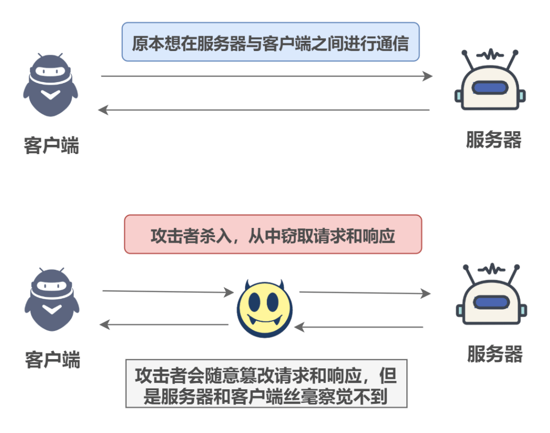 5c095116076a4433b6daf079f06c592c.png