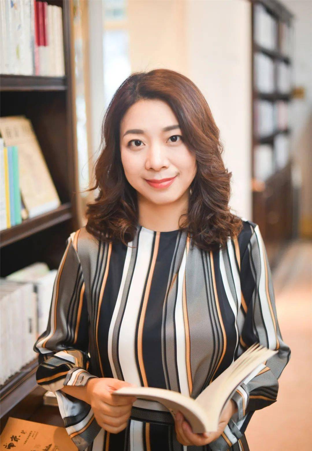 5读书感想读书笔记张璐(小)4读书感想读书笔记郑娟3读书感想读书笔