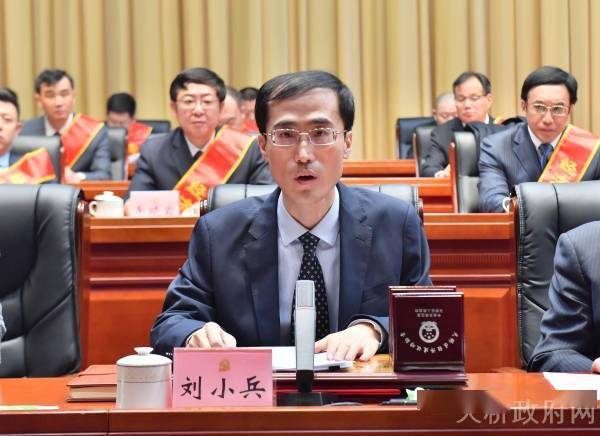 天桥区2020年GDP_济南市天桥区地图(2)