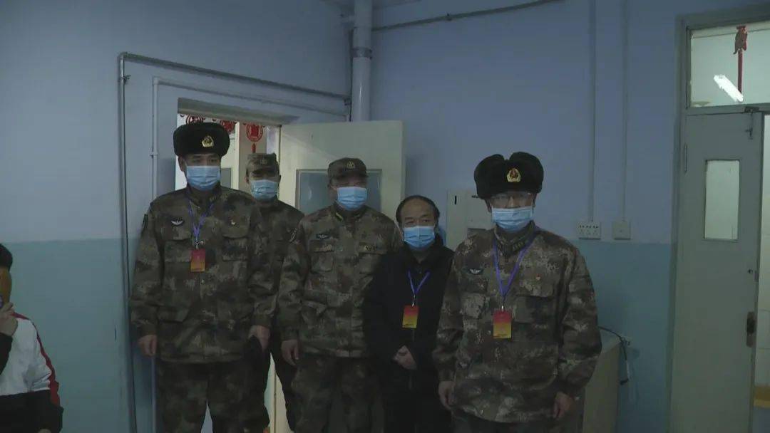 兵团第八师经济总量_调查兵团自由之翼图片(3)