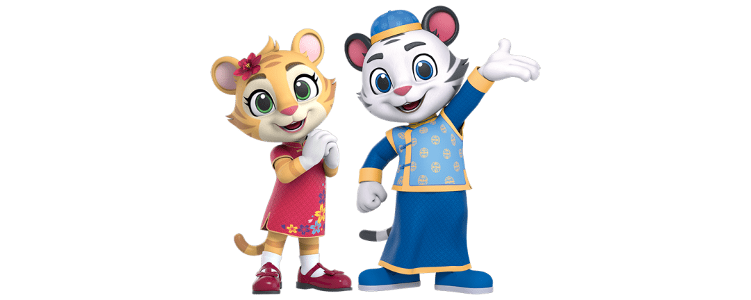 净价128元即可无限畅享各种精品肉类,绝对是食肉兽们来长隆酒店的不二