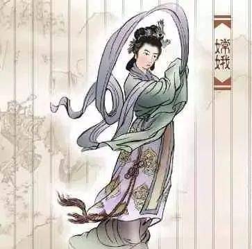 偷人口食_人口普查(2)