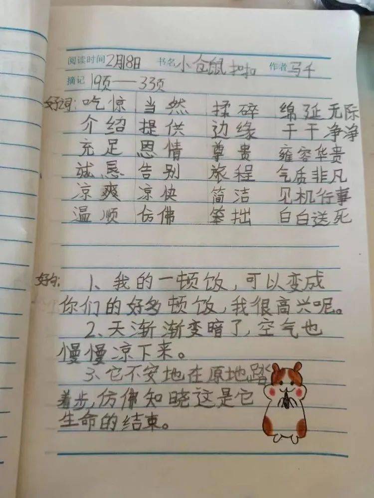 暖阳笛子简谱_暖阳图片