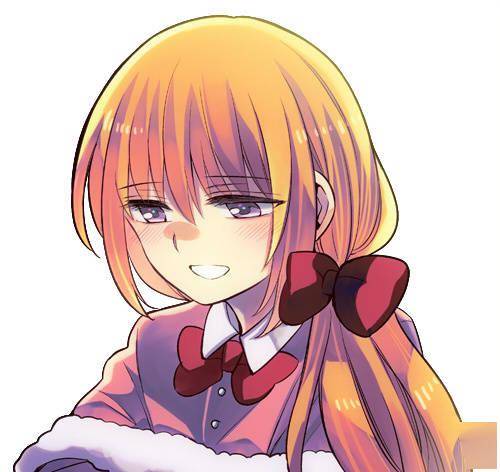 野崎梅太郎官方账号更新佐仓千代