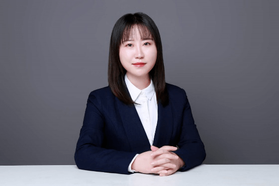 郑州有多少人口2021_郑州人口分布图(2)