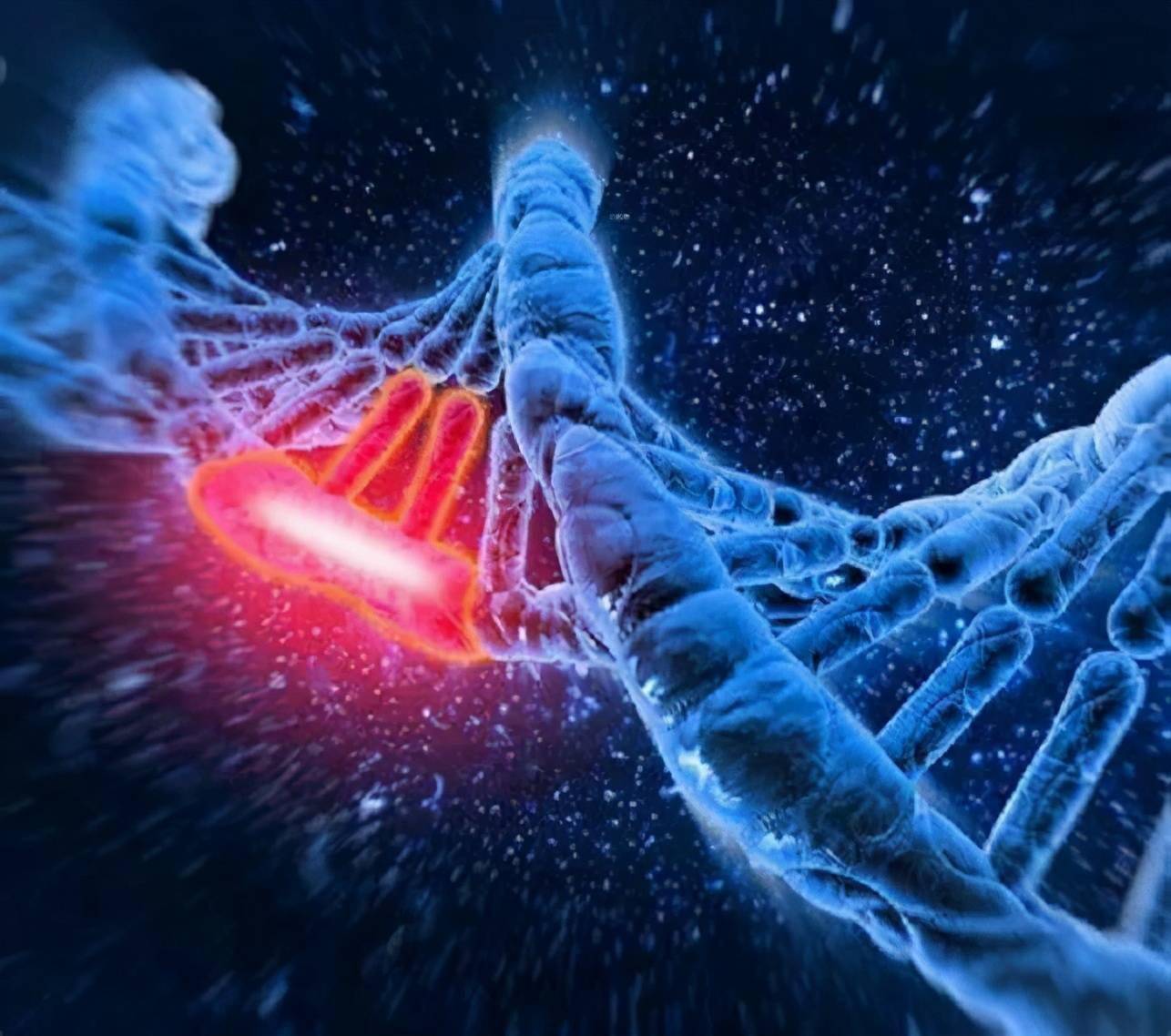 Изменение генома клетки. Мутация ДНК. Мутации в генах. Генные мутации ДНК. Изменение ДНК.