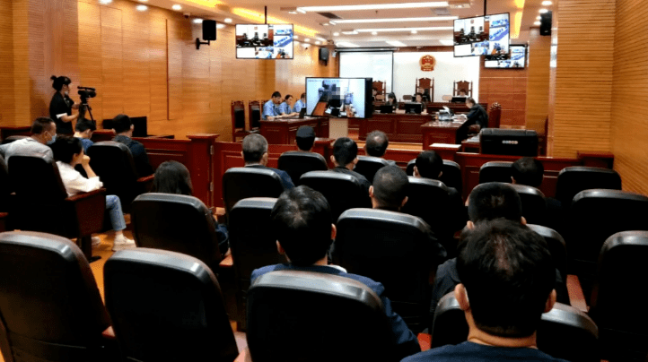 基本案情:2011年至2014年,被告人马彦担任临夏市南龙派出所所长期间