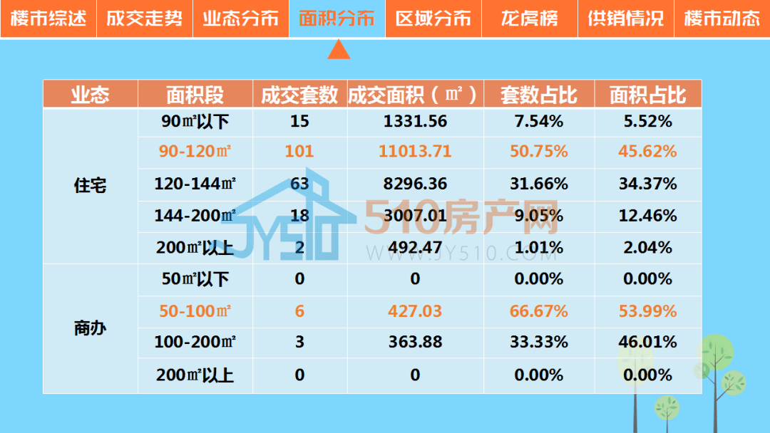 2021年2月进人口黄道吉日_2021年全年黄道吉日(3)