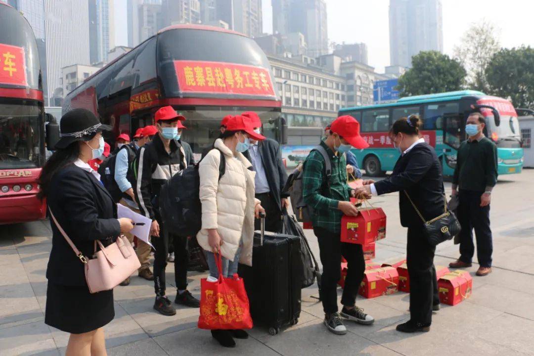钦州2021人口_钦州港2021规划图(3)