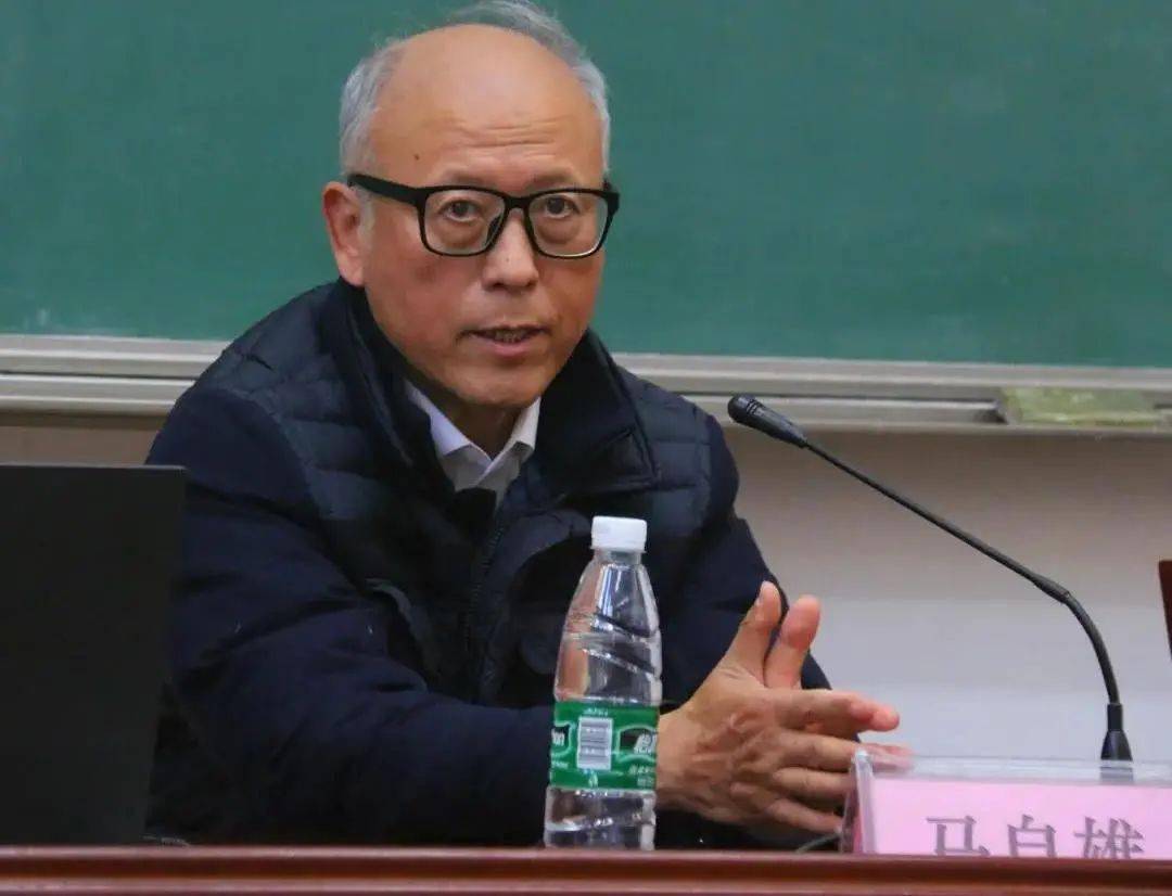 金桥学子启航新学期