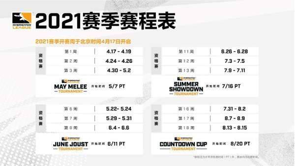 乒超联赛今日赛程最新消息 a5dcb4f6127640c1859ce3a8c583dca9.jpeg