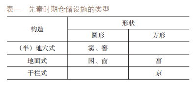 老总曹大志_老总办公室图片(2)