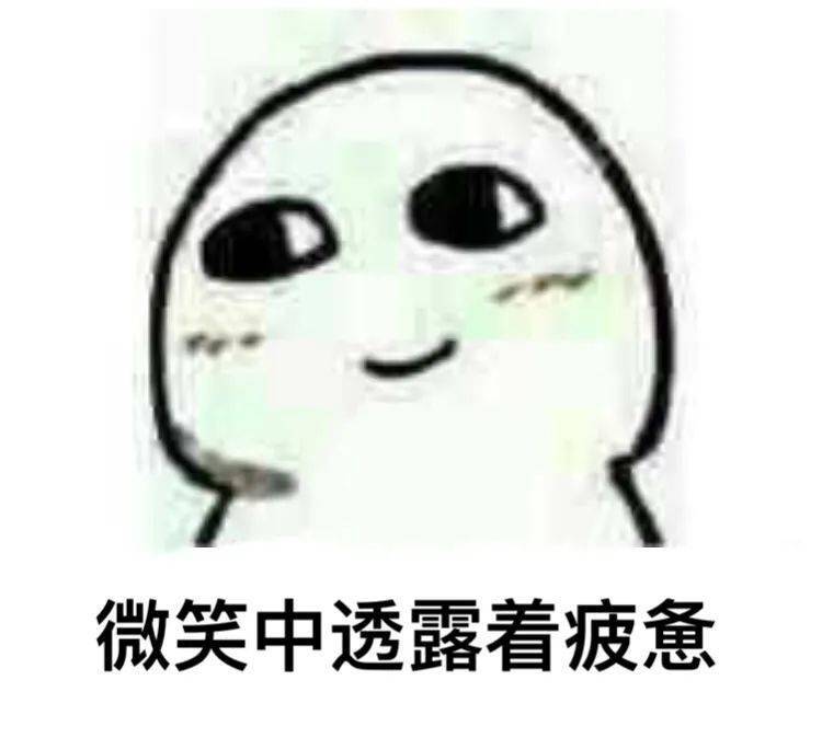 看美剧学英语 学会这些方法 你就超过了90 的人 The
