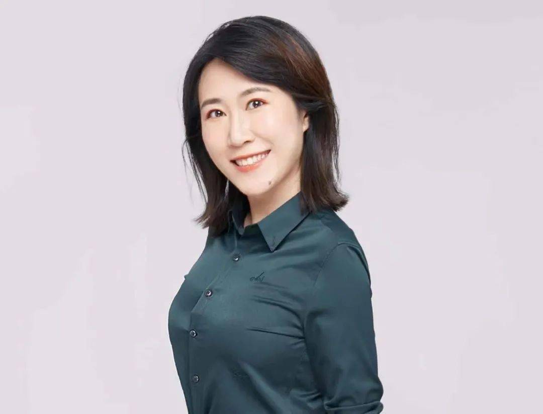 主讲人:胡萍直播嘉宾●教学过程中,如何进行有效的精读,泛读?