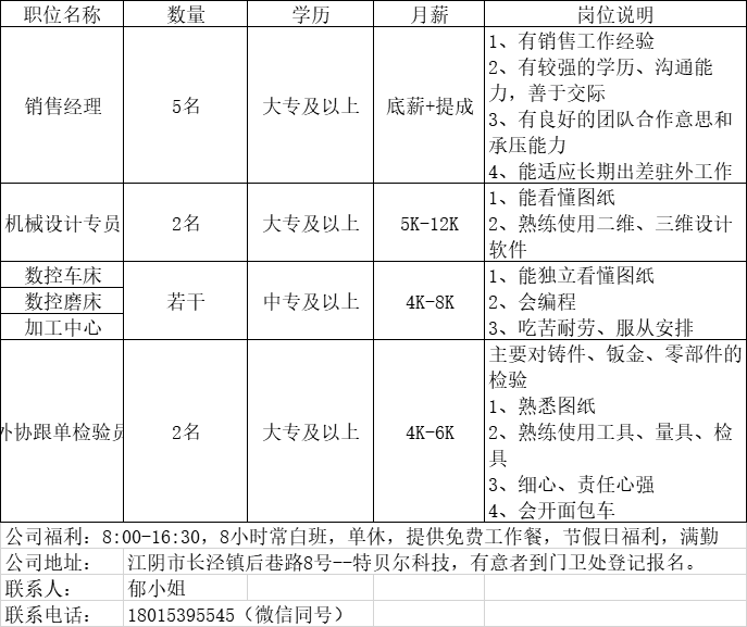 江阴各镇人口和gdp_看看咱们无锡江阴市各个镇 街道 GDP 人口 面积的排名(2)