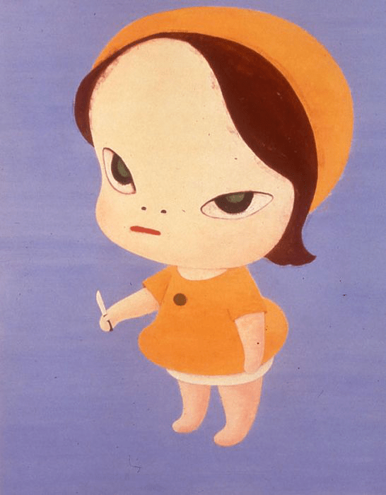 成年人对父母最大的孝顺,就是阳奉阴违_表妹