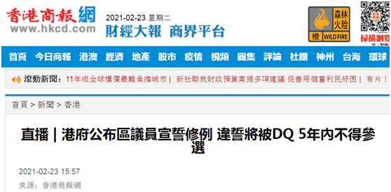 d3177fe4a80246029ff6754eec9888bf.png