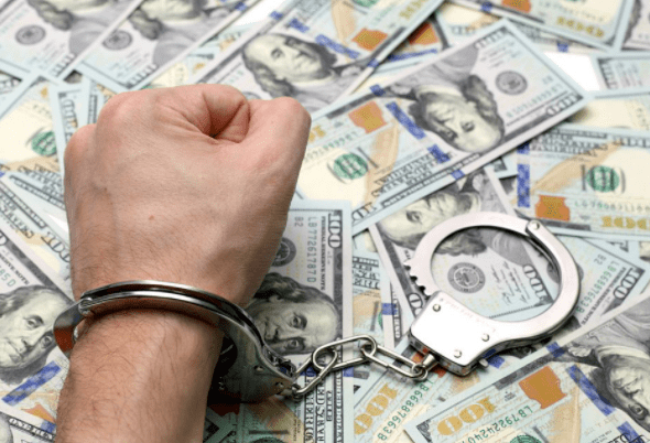 重磅钱不再能买自由伊州州长签法案废除保释金制度引多方争议