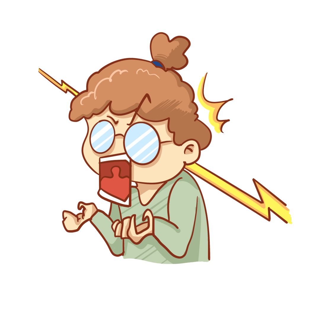 惊魂|鱼刺把喉咙卡出血,当地医院不敢取,结果