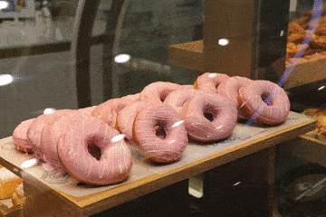 26为试营业,2.37-3.1为正式营业悄咪咪讲一声,麦