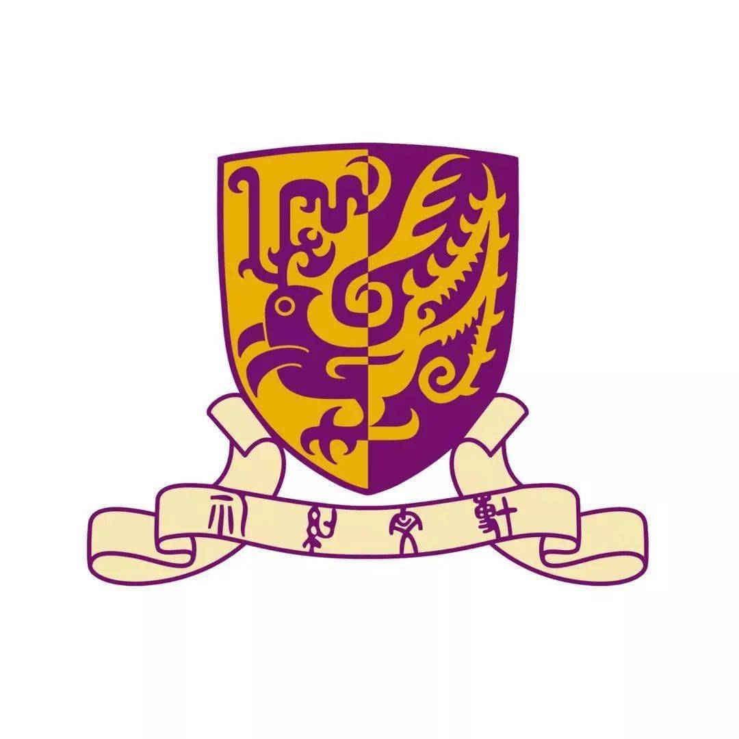 喜讯！祝贺天和学子收获六枚香港中文大学金融（CUHK MSc in Finance）Offer！_搜狐网