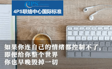 16757430b8bf4adc86709af6518e2962.png