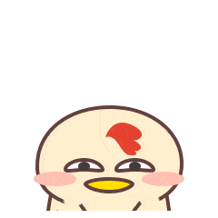 王霏霏是什么种草 魔鬼 她的vlog就没人能空手出来 Chanel