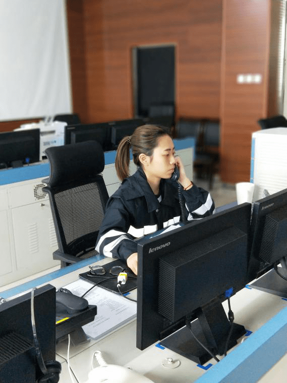 急救中心调度员管理 293e0b0293f746f4a1fe7655d935a820.png