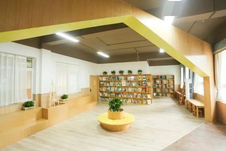 公幼家人回家咯绵阳市公园路幼儿园2021年春返园温馨提示