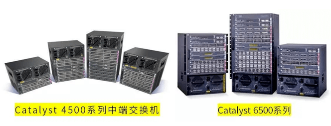 手机搜狐网