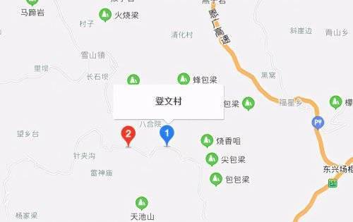 2021兴宾区各乡镇人口排名_兴宾区地图(3)