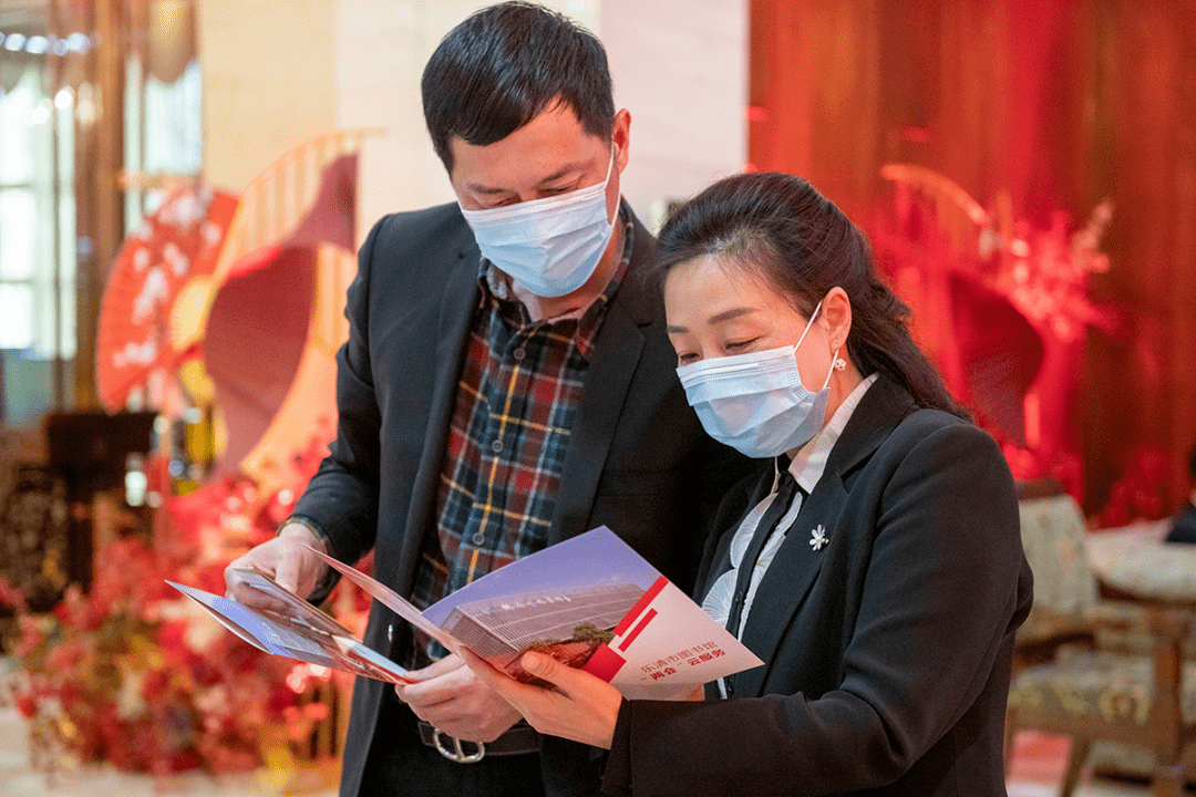 2021乐清gdp_2021年乐清月亮变化图