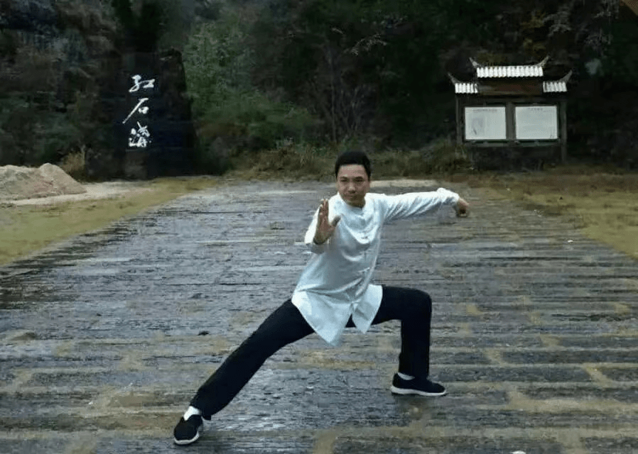 64830a090e59470d900e47eb9d793363.png