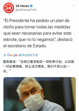 6f0f600d7aba4fd7a6f979c45269d690.png