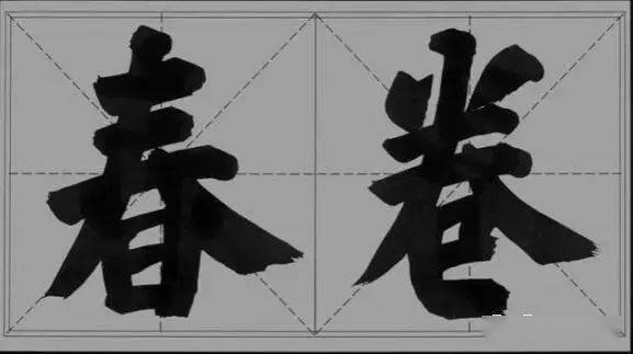 778d1255241c429c800bdbce73ddf2c9.jpeg