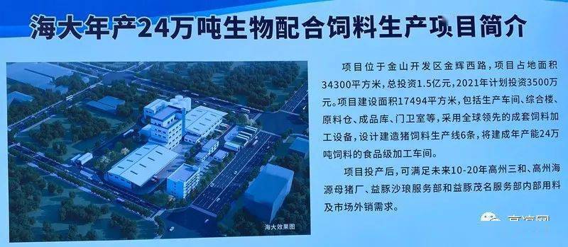 【高州金山什么时候解封】高州有多少例