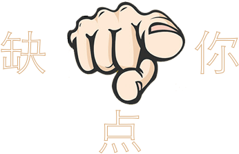 82acc2304faf400c9644565425a1e058.png
